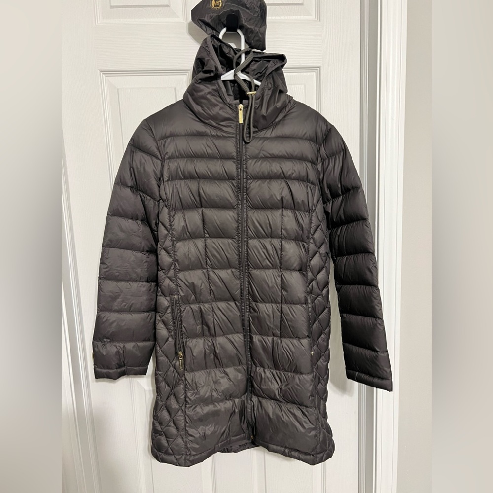 Michael Kors Coat